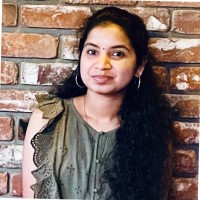 Lakshmi Challa