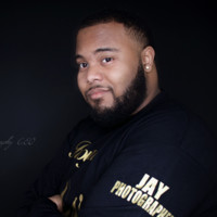 Junius Jeffreys Iii