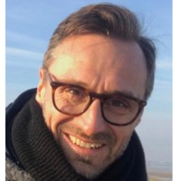 Marco Faffini