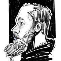 Filip Arsov