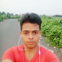 ashish pathak