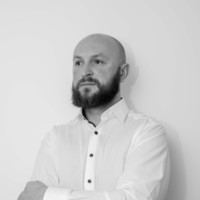 Grzegorz Wróblewski