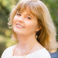 Melody Lynn