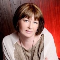 Tracey Richardson