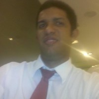 Bruno Reis