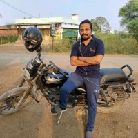 Amar Sarkar