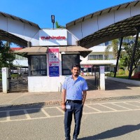 ANUP KUMAR GUPTA