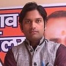 Neeraj Gupta