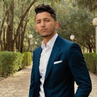 Rached Mhamdi