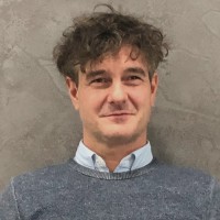 Alexander Römer