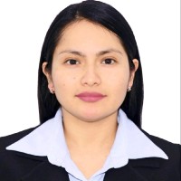 Carmen Del Pilar Padilla Fasabi