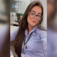 Cristiany Santos
