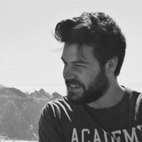 Luís Duarte
