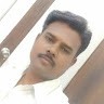 Raja B
