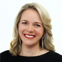 Gail Barton