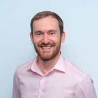 Joel Mcinally