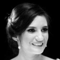 Marcela Chávez Heymans