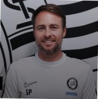 Sebastian Podsiadly