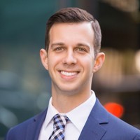 Yadin E. Herzel, Mba
