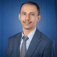 Mohammed Alnood