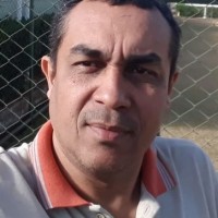 Indalecio Pereira