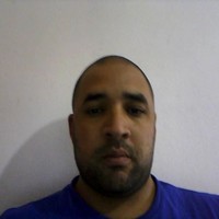 Leandro Andrade