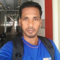 Innasi James