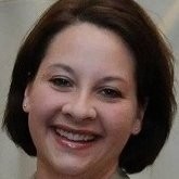 Pamela Bishop