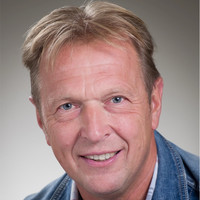 Thijs Klein Nagelvoort