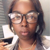 Porsha Hunt