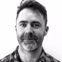 Luke Kelty (Digital Bridge)