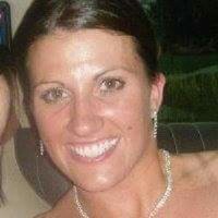 Carrie Solley