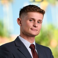 Samuel Meyer