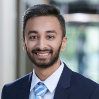 Abhi Jinwala