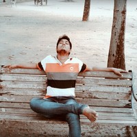 Muthukumar Kumar