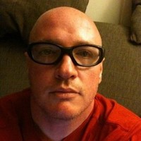 Michael Wolfe