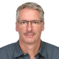 Andreas Fritsche