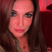Stephanie B.