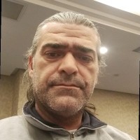 Burak Özkan