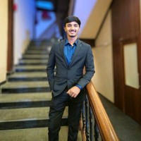 Anshul Prasad