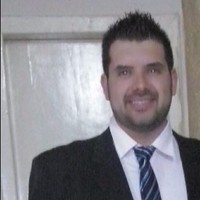 Marcos Santos