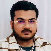 Kush Shiyal