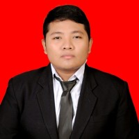 Moch Firdana Sutiah Pasah
