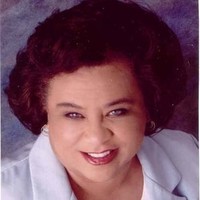 Marian Humphrey