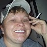 Jamie Benge