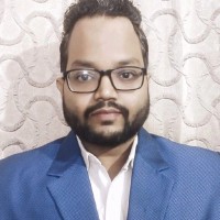Sunil Kumar