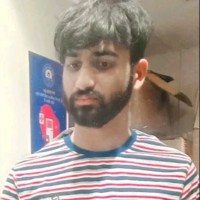 Deepanshu Kumar Singh