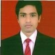 Amol Wandhare