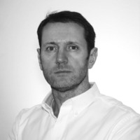 Nick Derbyshire