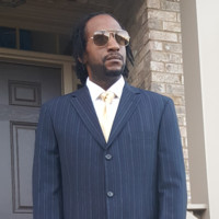 Martin Maze